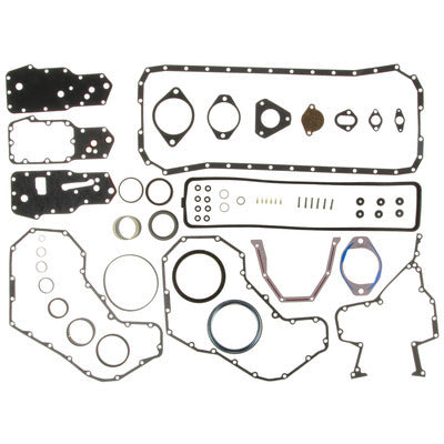 Clevite77 Conversion Set Dodge Cummins 5.9L Engine Gasket Kits CS4068