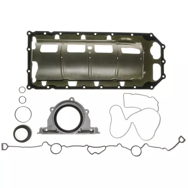 Clevite77 Conversion Gasket Set 03 05 Hemi 5.7L Engine Gasket Kits CS54418