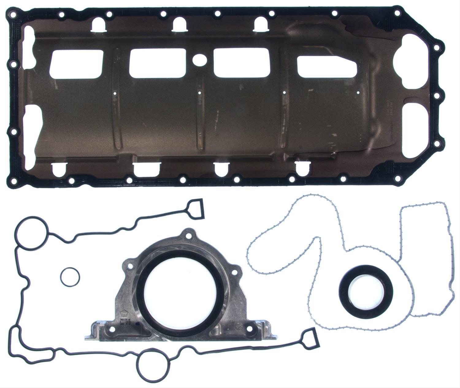 Clevite77 Conversion Gasket Set 09 21 Hemi 5.7L Engine Gasket Kits CS54418B