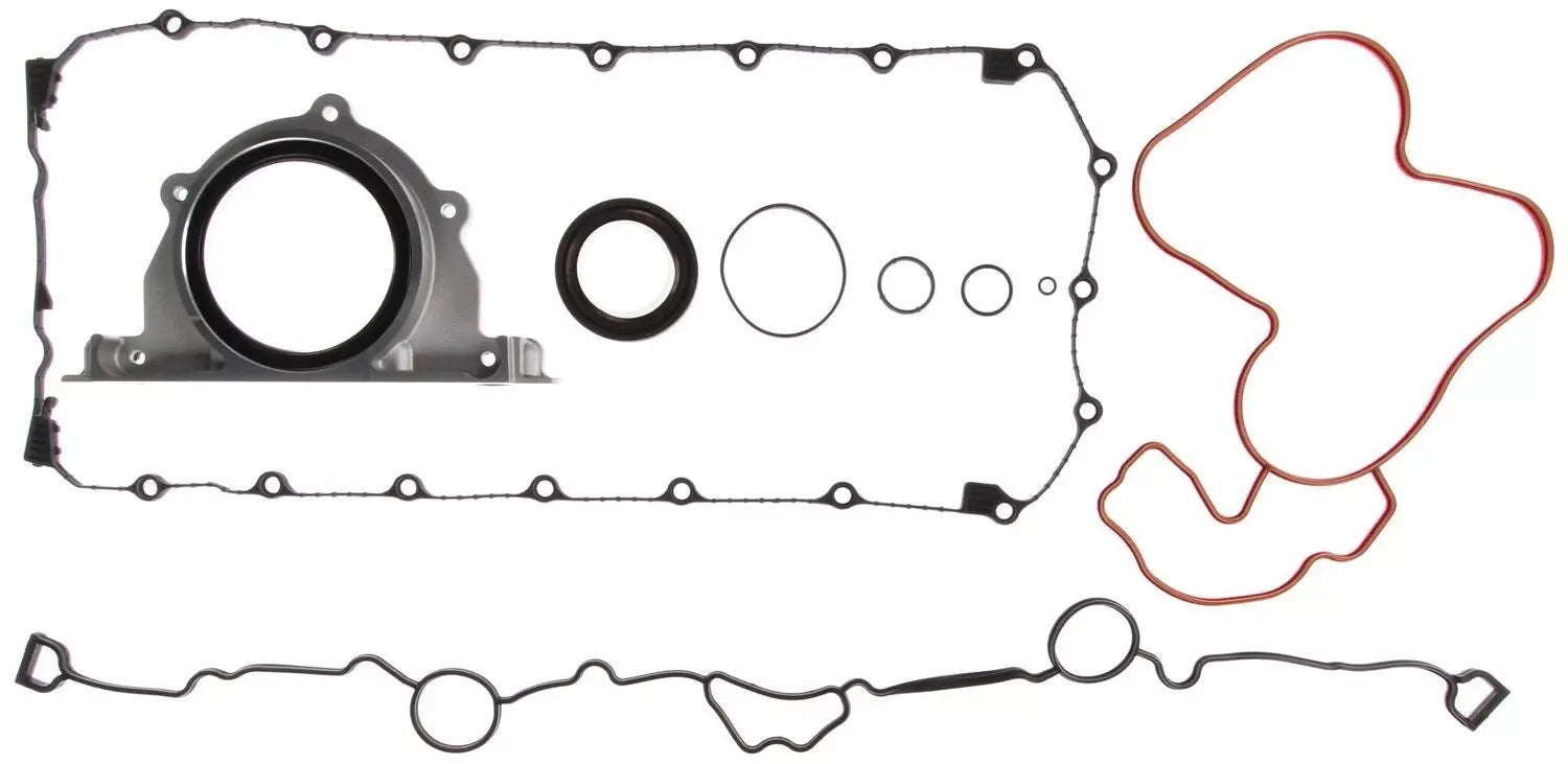 Clevite77 Conversion Gasket Set 16 21 Hemi 5.7L Engine Gasket Kits CS54418E