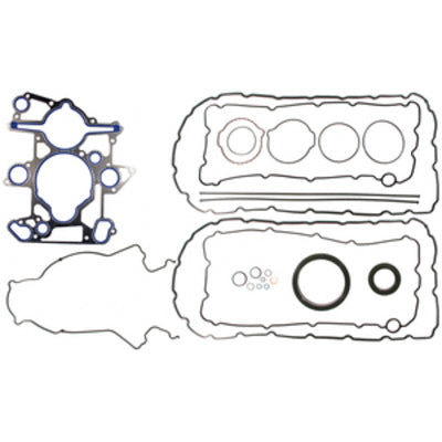Clevite77 Conversion Set Ford 6.0L Diesel Engine Gasket Kits CS54450