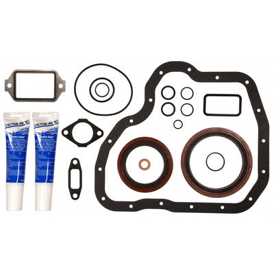Clevite77 Conversion Set 6.6L GM Duramax Engine Gasket Kits CS54580