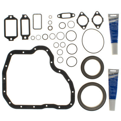 Clevite77 Conversion Set 6.6L GM Duramax Engine Gasket Kits CS54580A