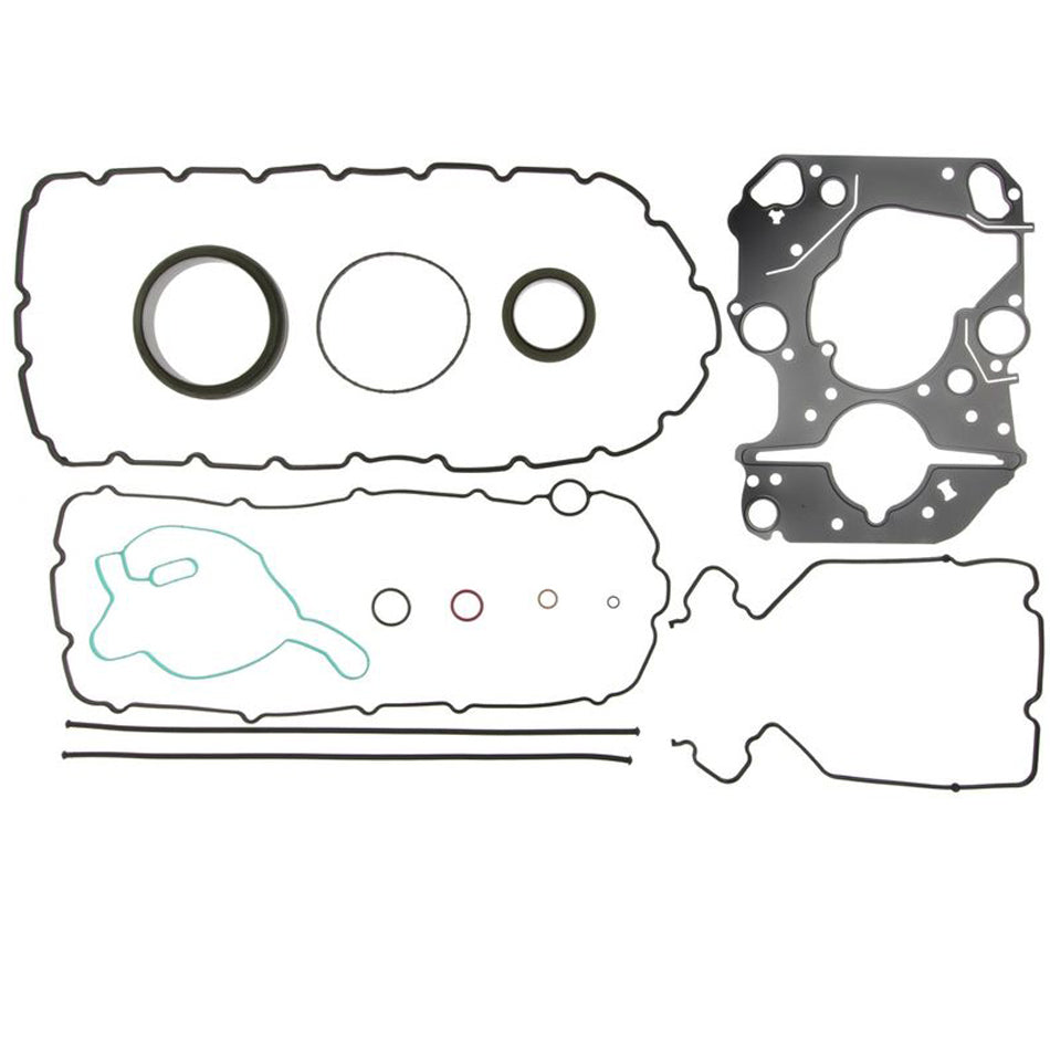 Clevite77 Conversion Set Ford 6.4L Diesel Engine Gasket Kits CS54657