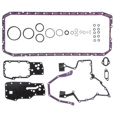 Clevite77 Conversion Set Dodge Cummins 6.7L Engine Gasket Kits CS547741