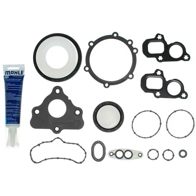 Clevite77 Conversion Gasket Set 14 22 Chevy 5.3L 6.2L Engine Gasket Kits CS54996