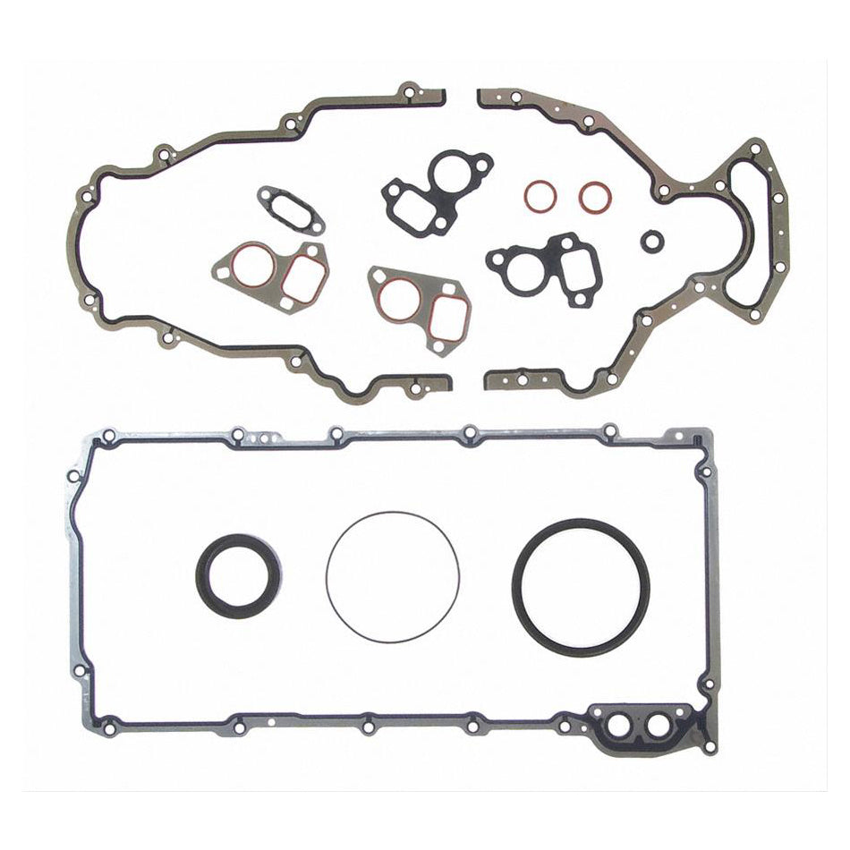 Clevite77 Gasket Conversion Set Engine Gasket Kits CS5975A
