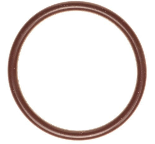 Clevite77 Fuel Pump O Ring 18 24 Ford 5.0L O-rings D33730