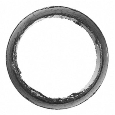 Clevite77 Exhaust Pipe Packing Ring Exhaust Donut Gaskets F17250