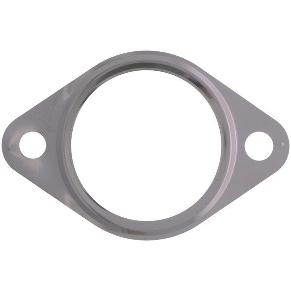 Clevite77 Exhaust Pipe Flange Gskt 09 13 Hemi 5.7L Exhaust Collector & Flange Gaskets F32137