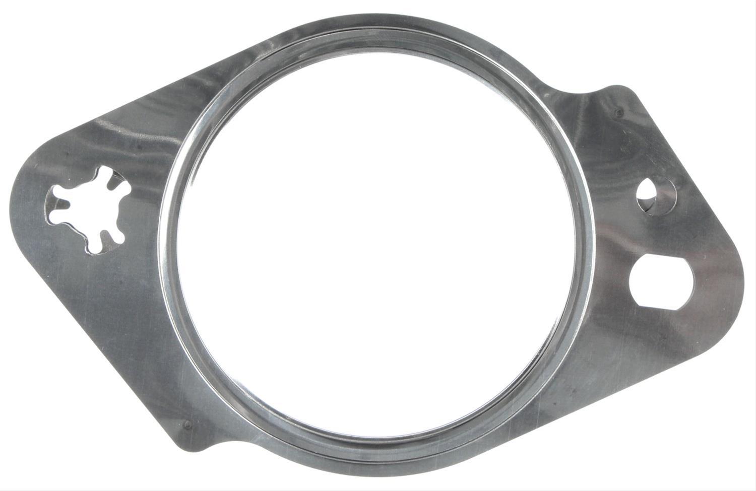 Clevite77 Catalytic Convert Gskt 11 24 Ford 5.0L Exhaust Collector & Flange Gaskets F32734
