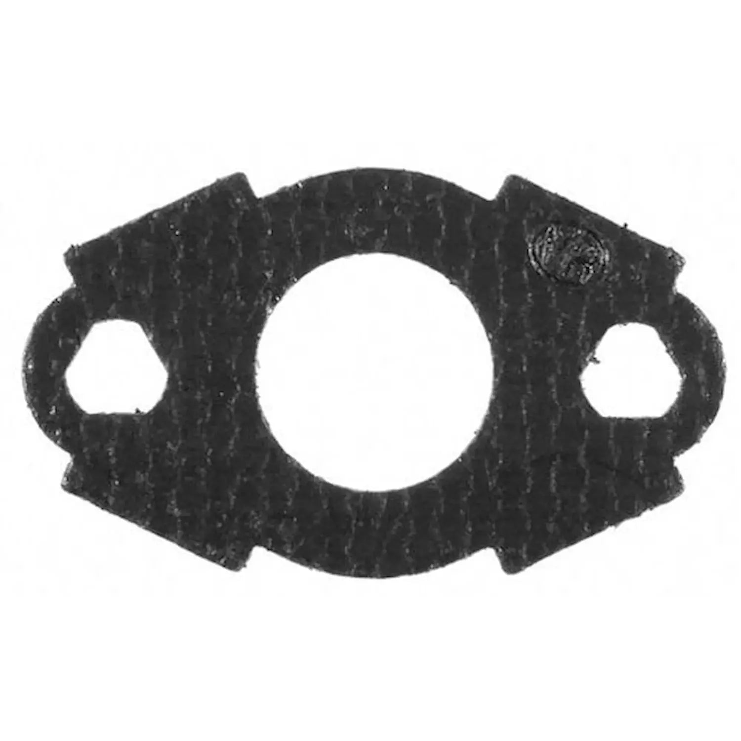 Clevite77 Egr Tube Gasket 99 13 Chevy LS EGR Gasket G31535