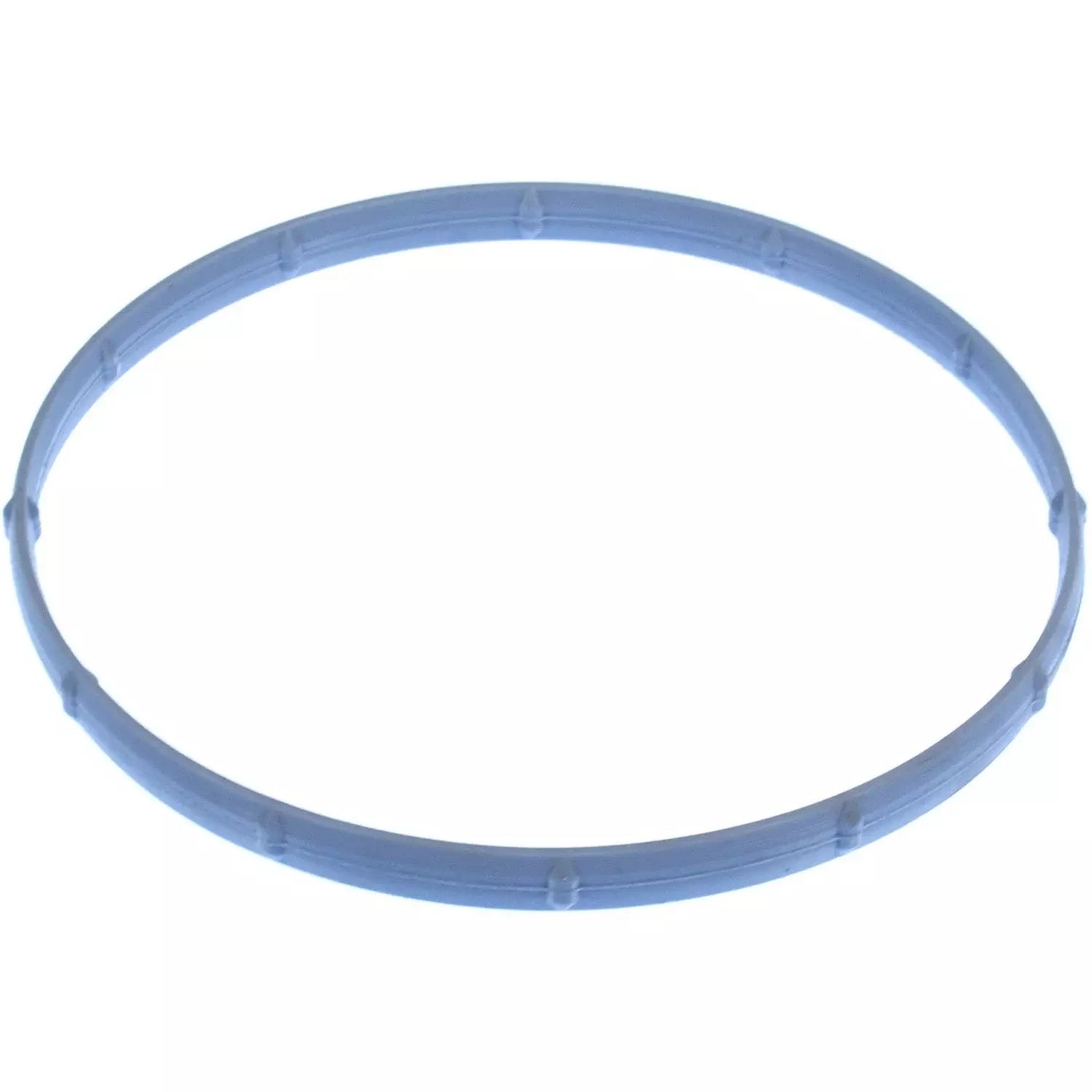 Clevite77 Throttle Body Gasket 09 21 Hemi 5.7L Throttle Body Gaskets G32511
