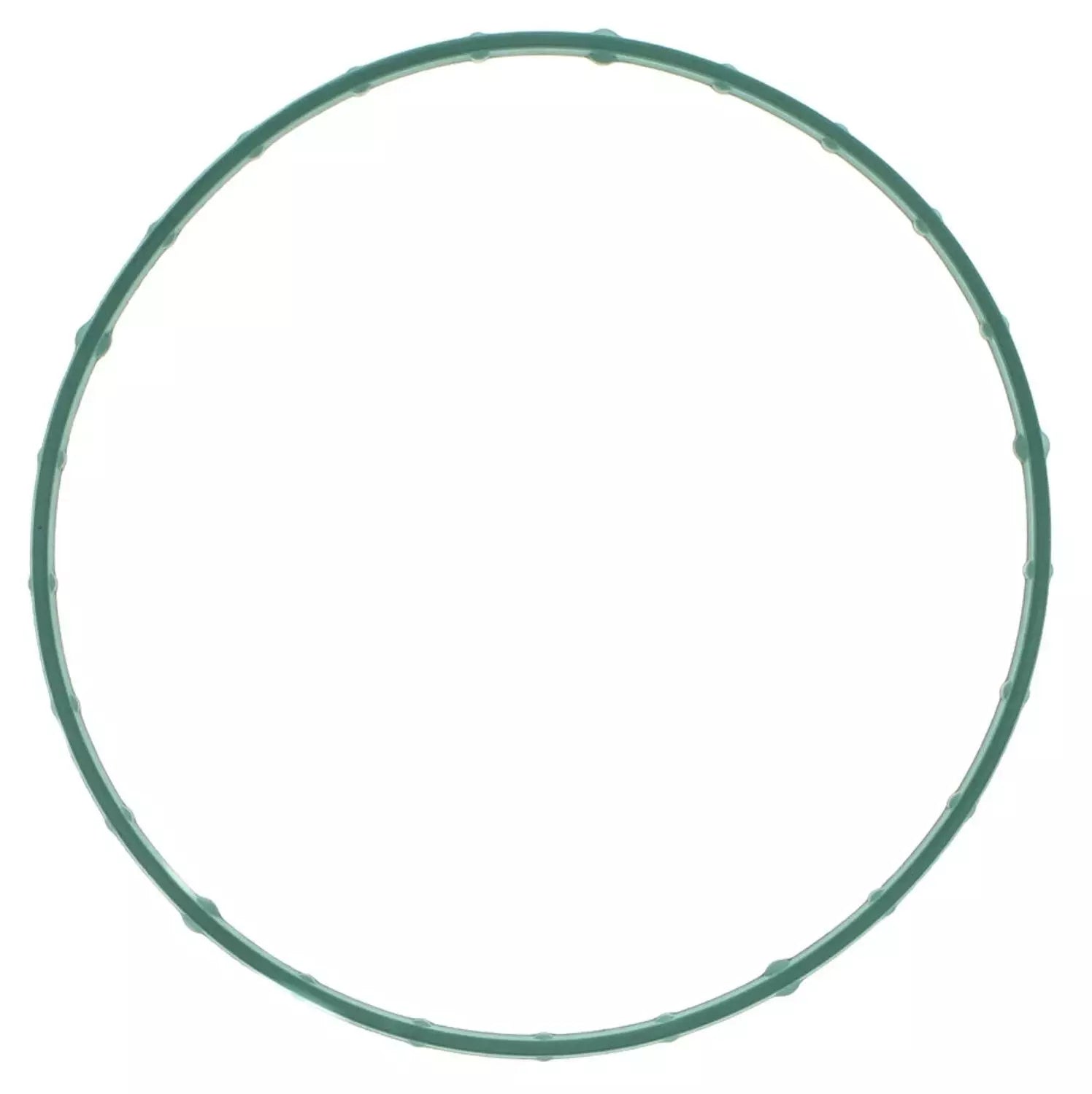 Clevite77 Throttle Body Gasket 11 17 Ford 5.0L Throttle Body Gaskets G32736