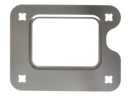 Clevite77 Egr Valve Gasket 14 22 Hemi 6.4L EGR Gasket G33719
