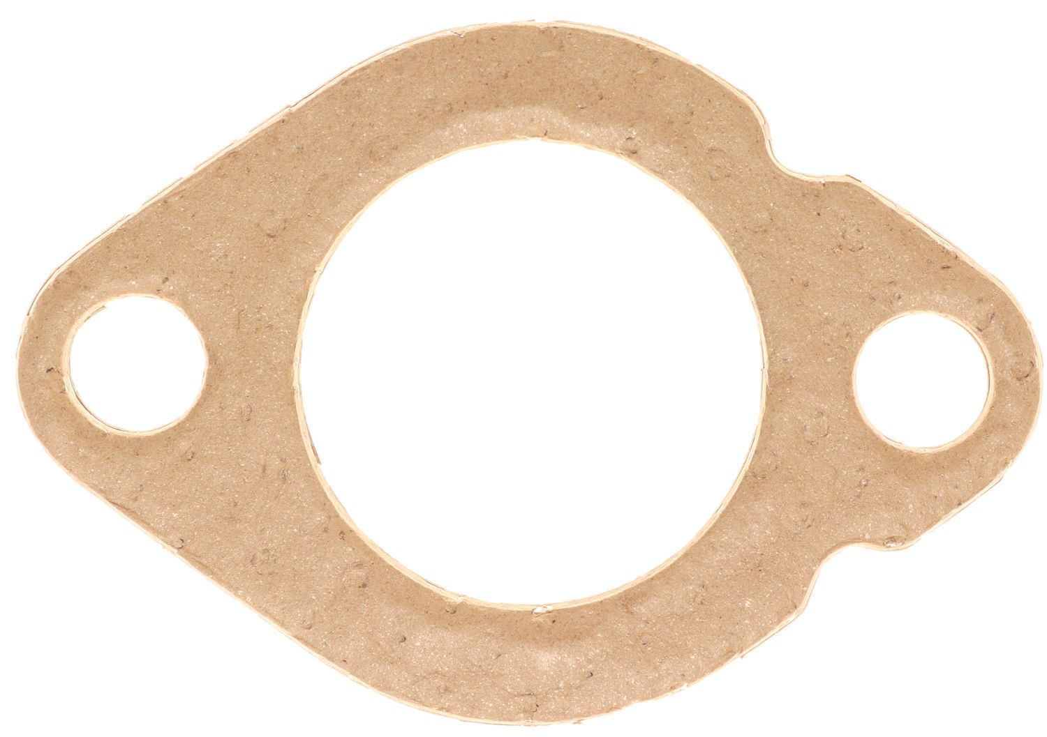 Clevite77 Egr Outlet Tube Gasket 14 22 Hemi 6.4L EGR Gasket G33720