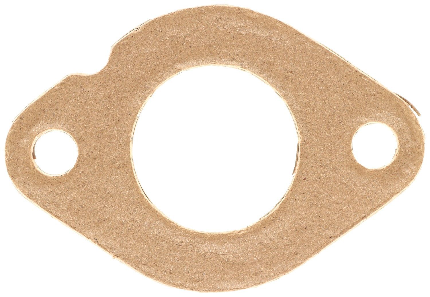 Clevite77 Egr Inlet Tube Gasket 14 22 Hemi 6.4L EGR Gasket G33721