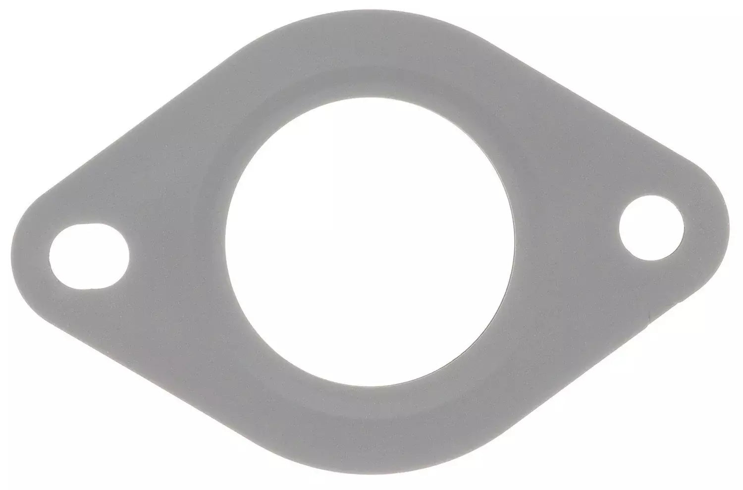 Clevite77 Egr Tube Gasket 14 22 Hemi 6.4L EGR Gasket G33728