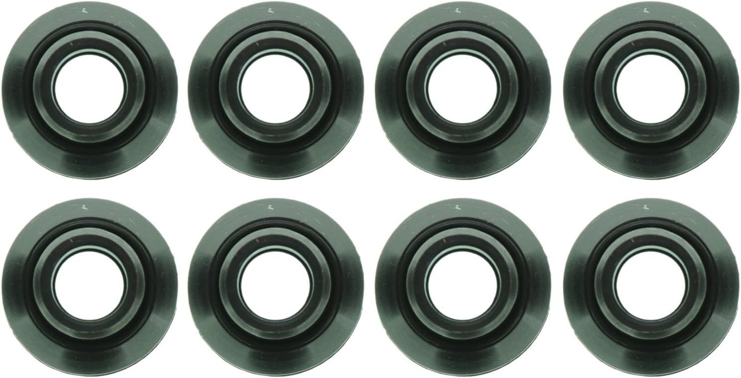 Clevite77 Valve Cover Grommet Set 97 16 Chevy LS Grommets GS33466