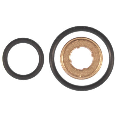 Clevite77 Injector O Rings 6.6L GM Duramax O-rings GS33505A