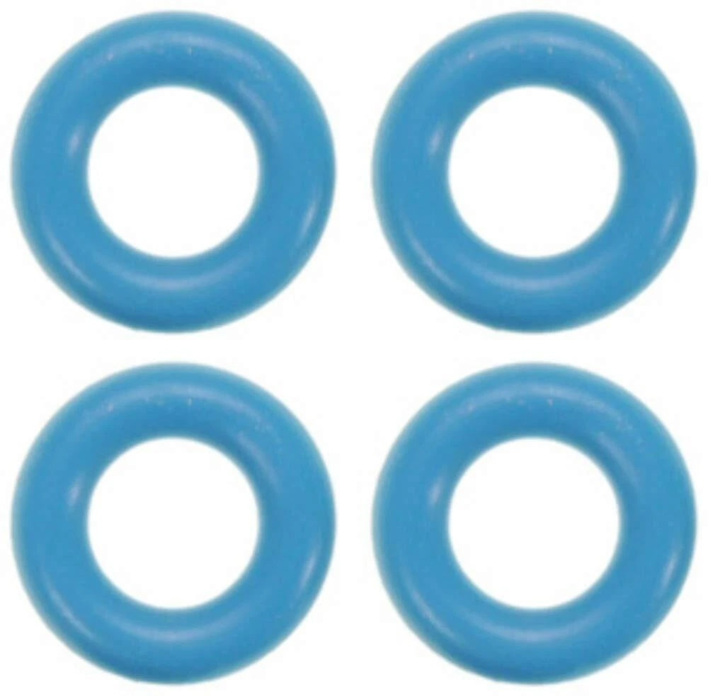 Clevite77 Fuel Inj O Ring Upper Kit 97 16 Chevy LS O-rings GS33530