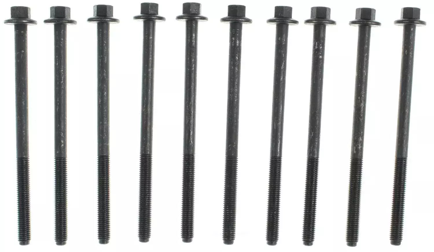 Clevite77 Head Bolt Set 11 12 Ford 5.0L Cylinder Head Fastener Kits GS33759