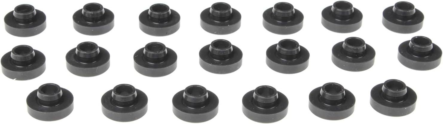 Clevite77 Valve Cover Grommet Set 03 21 Hemi 6.7L Grommets GS33794