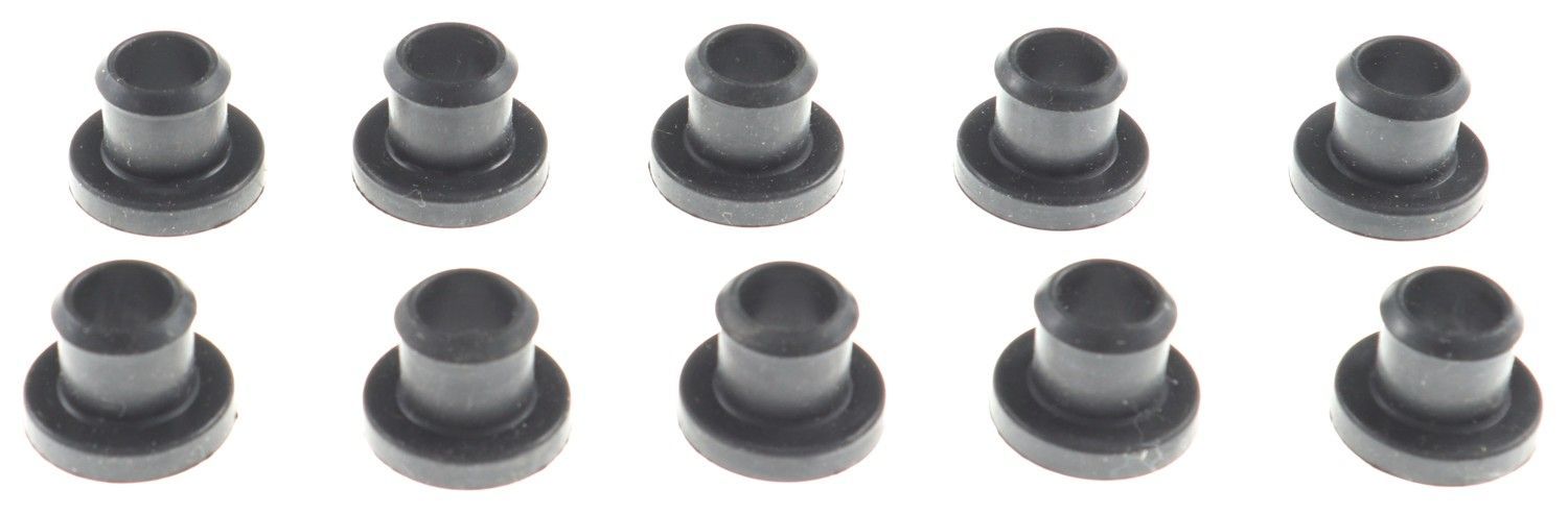 Clevite77 Valve Cover Grommet Set 20 22 Ford 7.3L Grommets GS34084