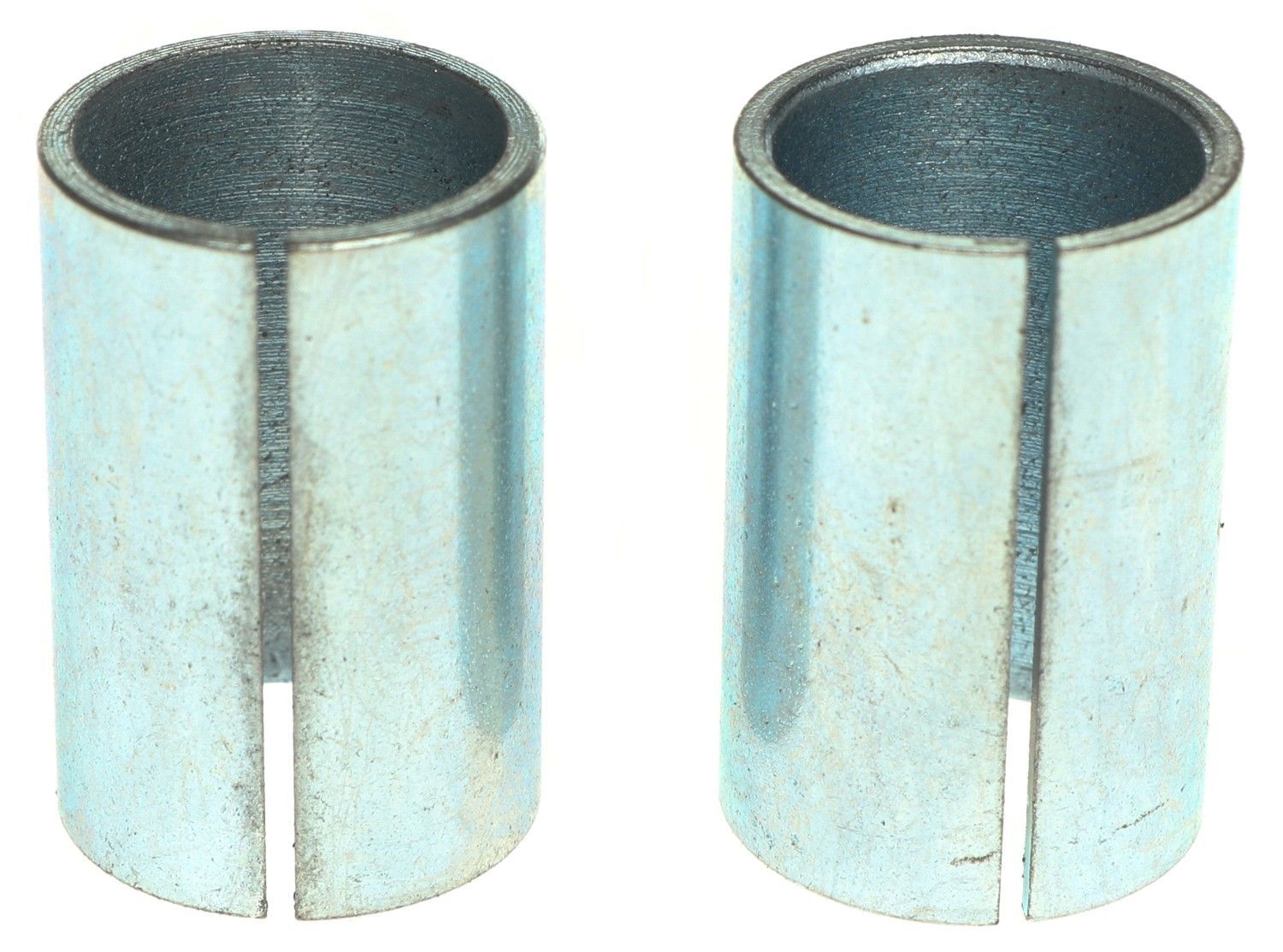 Clevite77 Cylinder Head Dowel Pin 20 22 Ford 7.3L Engine & Transmission Dowel Pins GS34087