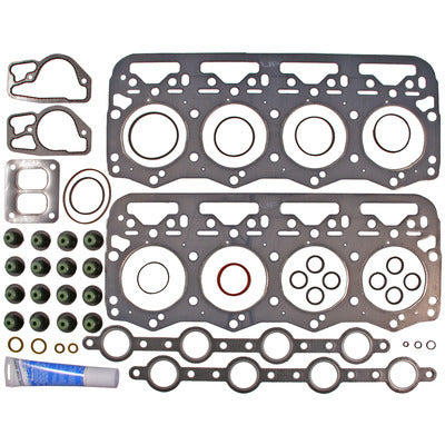 Clevite77 Head Set Ford 7.3L Diesel Engine Gasket Kits HS54204A
