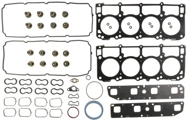 Clevite77 Head Gasket Set 03 08 Hemi 5.7L Engine Gasket Kits HS54418