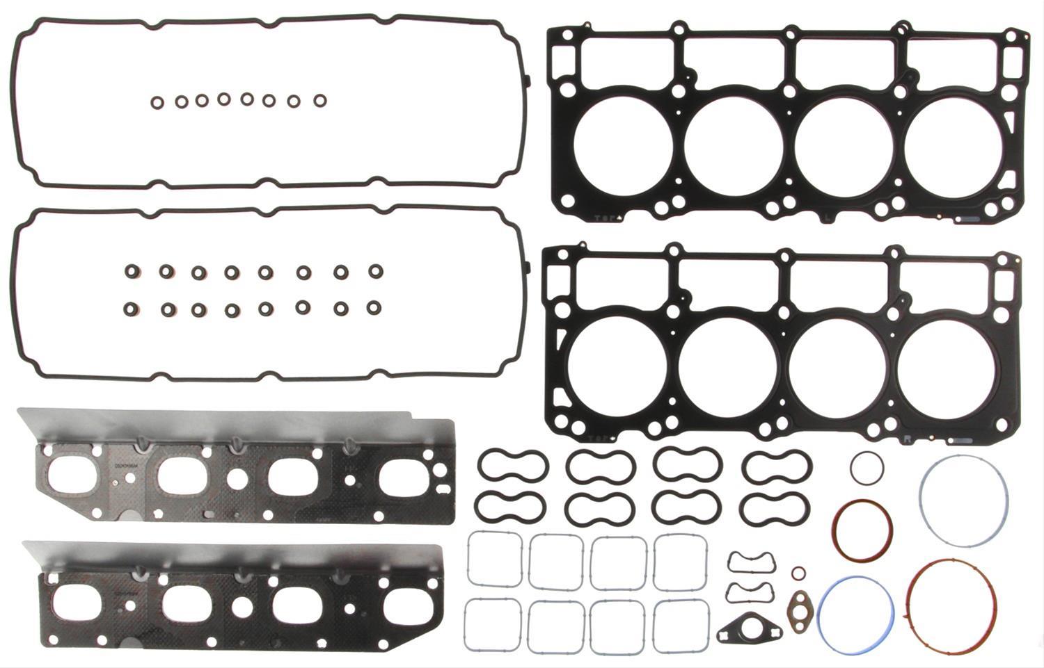 Clevite77 Head Gasket Set Hemi 5.7L Engine Gasket Kits HS54418B