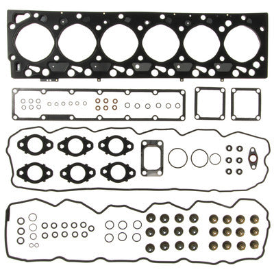 Clevite77 Head Set Dodge Cummins 5.9L Engine Gasket Kits HS54557