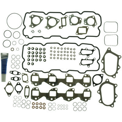 Clevite77 Head Set 6.6L GM Duramax Engine Gasket Kits HS54580