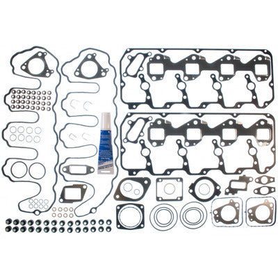 Clevite77 Head Set 6.6L GM Duramax Engine Gasket Kits HS54580B
