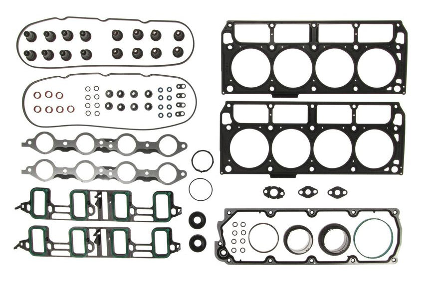Clevite77 Head Gasket Set GM LS Truck Engine Gasket Kits HS54660A