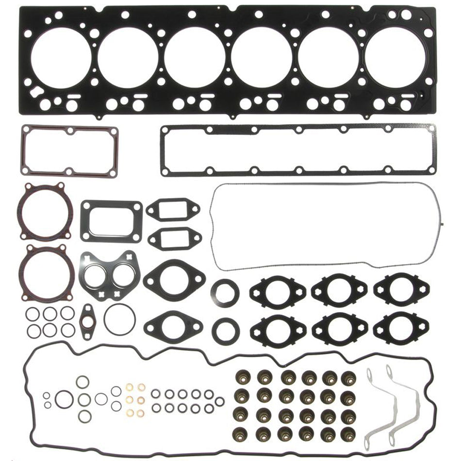 Clevite77 Head Set Dodge Cummins 6.7L Engine Gasket Kits HS547741