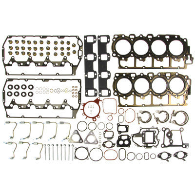 Clevite77 Head Set Ford 6.7L Diesel Engine Gasket Kits HS54886