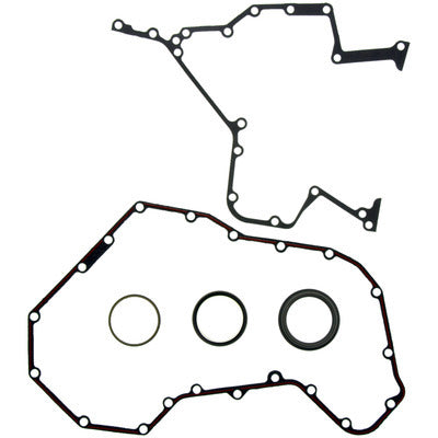 Clevite77 Timing Cover Set Dodge Cummins 5.9L Timing Cover Gaskets JV5072
