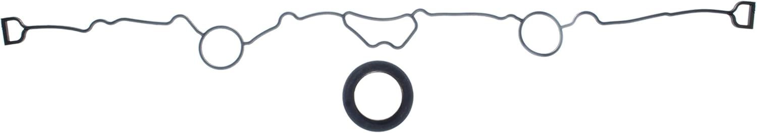 Clevite77 Timing Cover Gasket Set 03 21 Hemi 5.7L Engine Gasket Kits JV5155