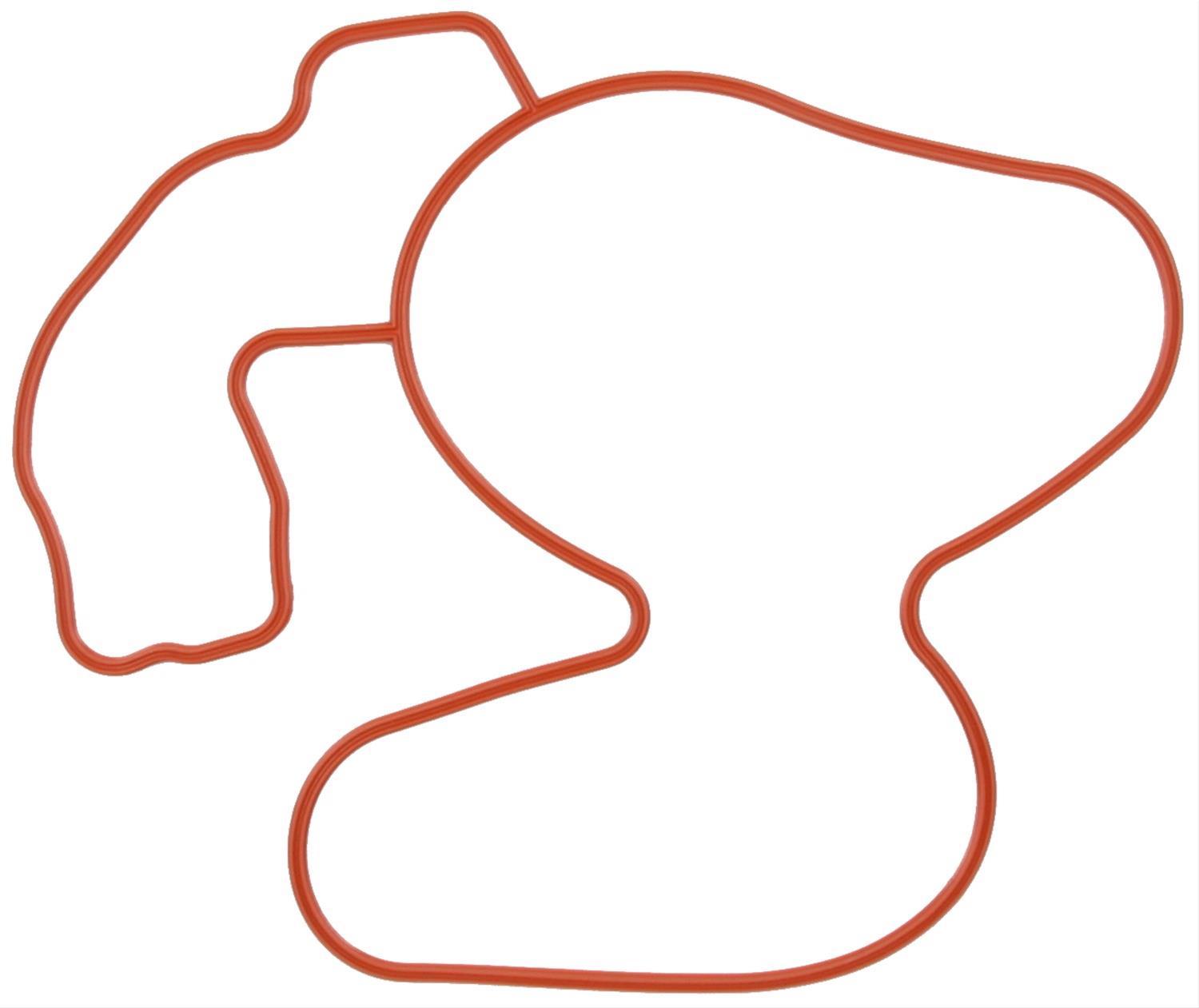 Clevite77 Water Pump Gasket 05 21 Hemi 5.7L Water Pump Gaskets K31777