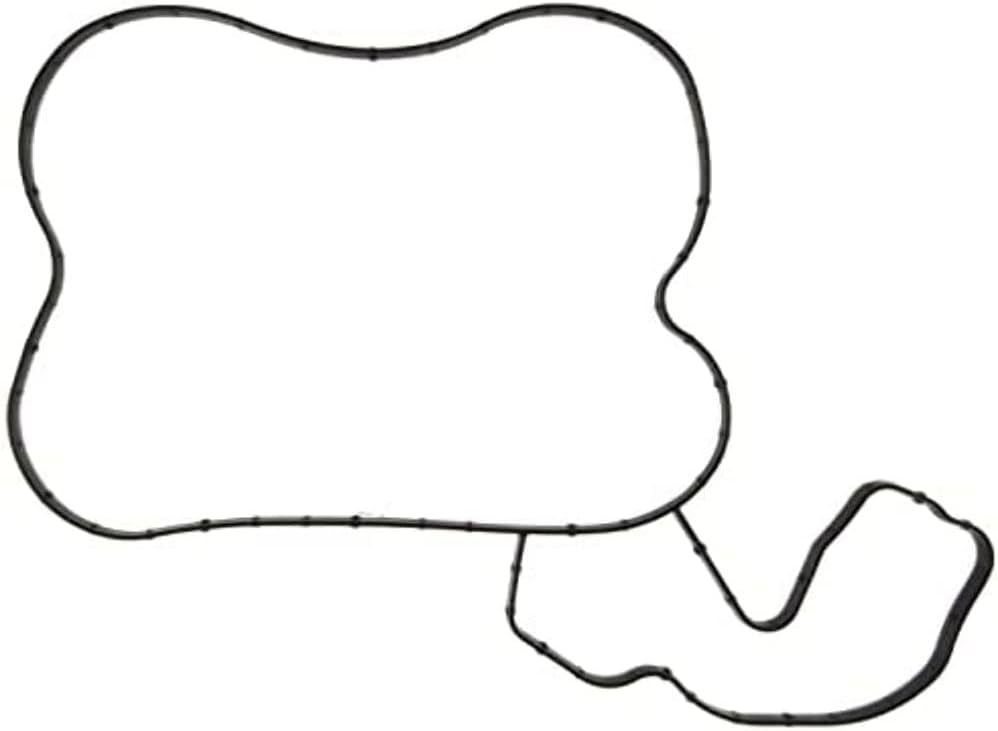 Clevite77 Water Pump Gasket 09 21 Hemi 5.7L Water Pump Gaskets K32612