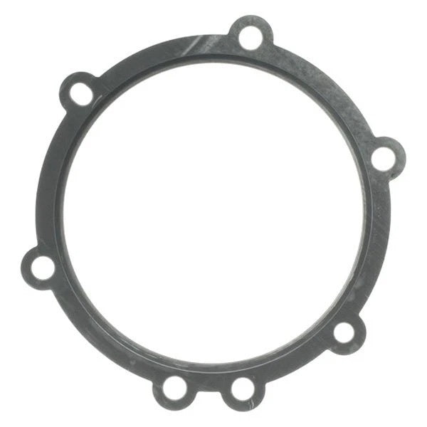 Clevite77 Water Pump Gasket 14 02 Chevy 5.3L 6.2L Water Pump Gaskets K32710