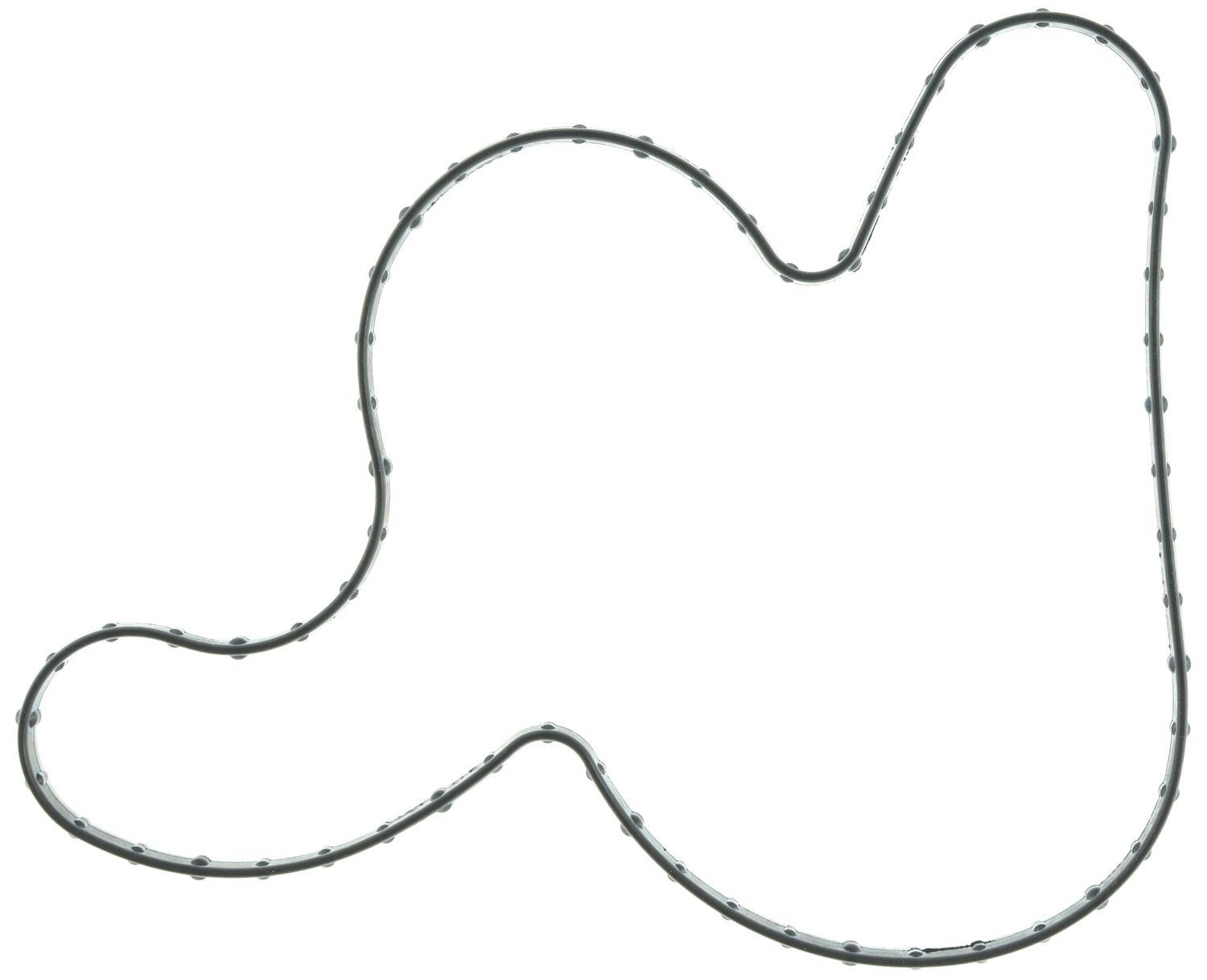 Clevite77 Water Pump Gasket 20 22 Ford 7.3L Water Pump Gaskets K33826