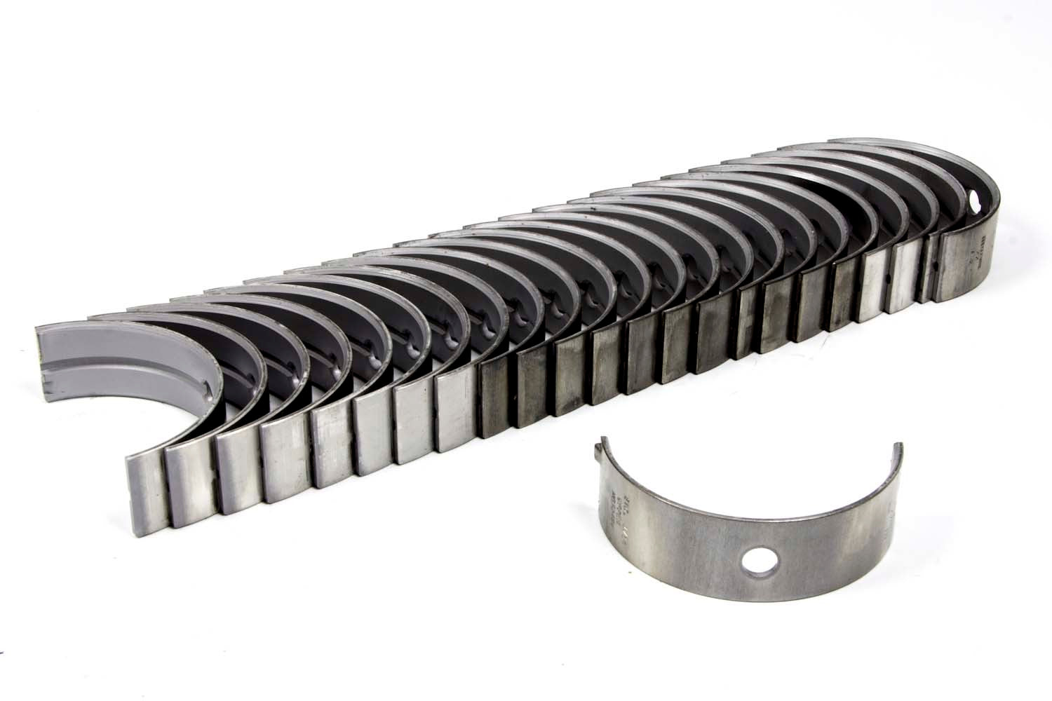 Clevite77 Upper Main Bearings Only 24Pcs. MB3248VU24
