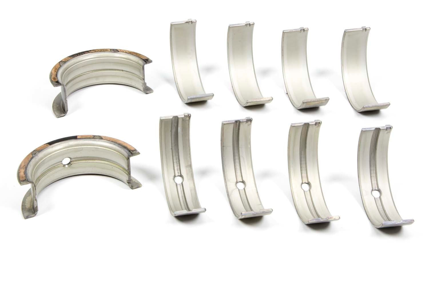 Clevite77 Main Bearing Set Main Bearings MS1041P10