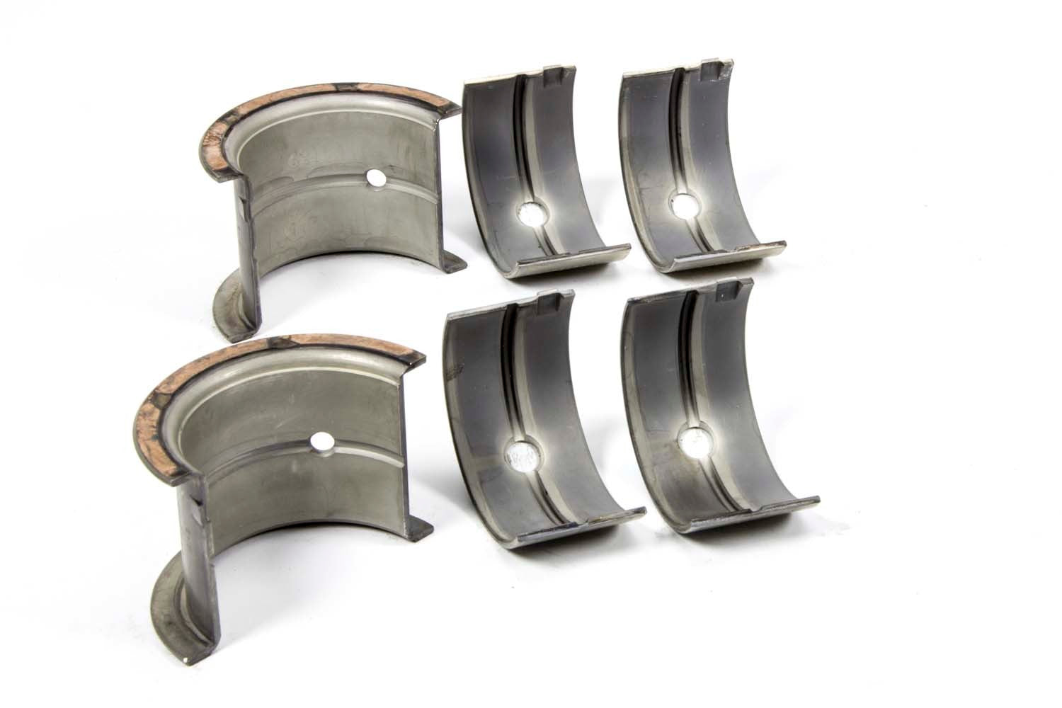 Clevite77 Main Bearing Set Main Bearings MS109P10