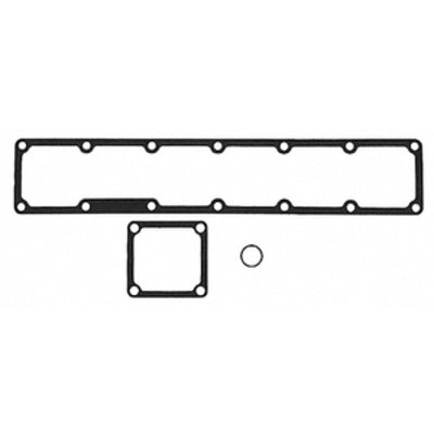 Clevite77 Intake Manifold Set Dodge Cummins 5.9L Intake Manifold Gaskets MS12435