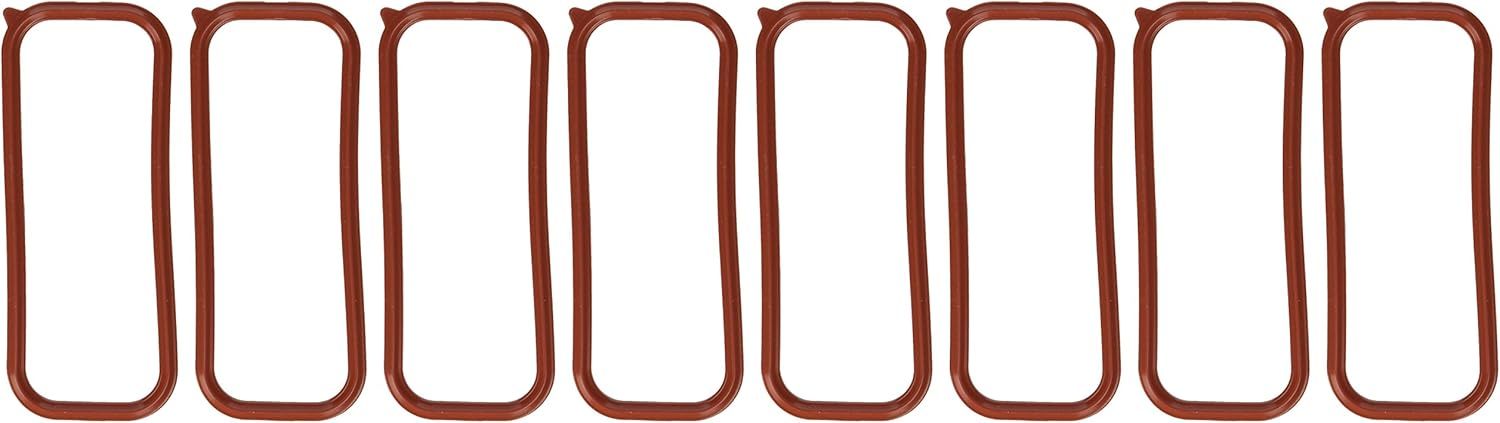 Clevite77 Int Manifold Gasket Set 97 04 Chevy Ls1 Intake Manifold Gaskets MS16350