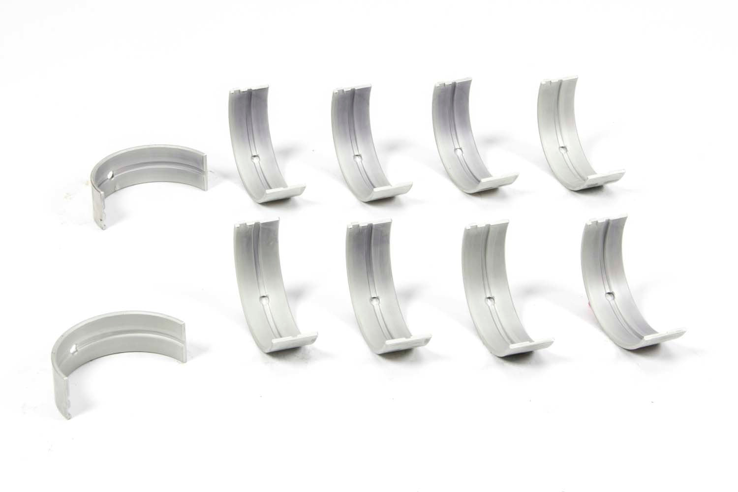 Clevite77 Main Bearing Set Main Bearings MS1804P
